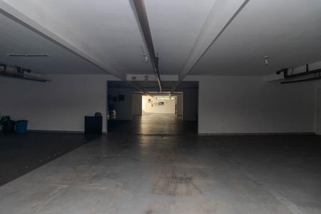 Casa de condomínio à venda com 120m², 3 quartos e 2 vagasGaragem