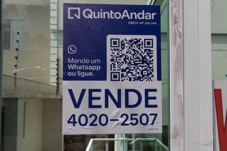Casa de condomínio à venda com 120m², 3 quartos e 2 vagasPlaca