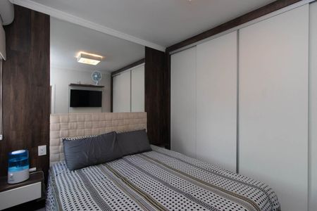 Casa de condomínio à venda com 120m², 3 quartos e 2 vagasQuarto Suíte