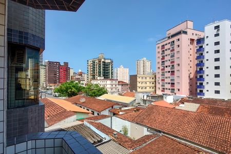 Apartamento para alugar com 70m², 2 quartos e 1 vaga Apartamento para alugar com 70m², 2 quartos e 1 vagaSacada