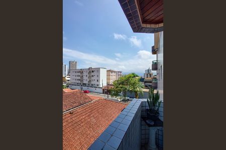 Apartamento para alugar com 70m², 2 quartos e 1 vaga Apartamento para alugar com 70m², 2 quartos e 1 vagaSacada
