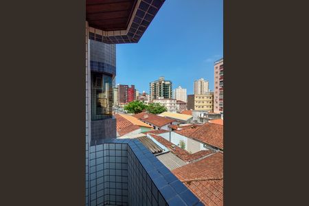Apartamento para alugar com 70m², 2 quartos e 1 vaga Apartamento para alugar com 70m², 2 quartos e 1 vagaSacada
