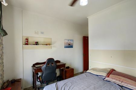 Apartamento para alugar com 70m², 2 quartos e 1 vaga Apartamento para alugar com 70m², 2 quartos e 1 vagaSuite