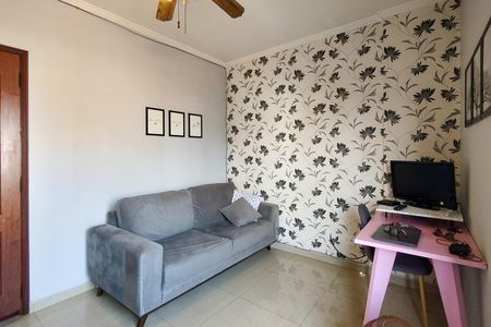 Apartamento para alugar com 70m², 2 quartos e 1 vaga Apartamento para alugar com 70m², 2 quartos e 1 vagaSala