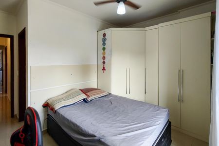 Apartamento para alugar com 70m², 2 quartos e 1 vaga Apartamento para alugar com 70m², 2 quartos e 1 vagaSuite