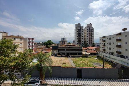 Apartamento para alugar com 70m², 2 quartos e 1 vaga Apartamento para alugar com 70m², 2 quartos e 1 vagaSacada da suíte