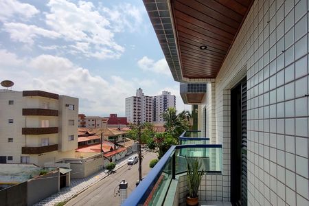 Apartamento para alugar com 70m², 2 quartos e 1 vaga Apartamento para alugar com 70m², 2 quartos e 1 vagaSacada da suíte