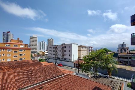 Apartamento para alugar com 70m², 2 quartos e 1 vaga Apartamento para alugar com 70m², 2 quartos e 1 vagaVista da Sacada