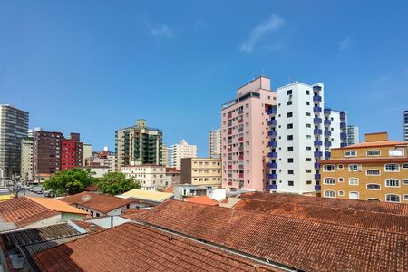 Apartamento para alugar com 70m², 2 quartos e 1 vaga Apartamento para alugar com 70m², 2 quartos e 1 vagaSacada da suíte