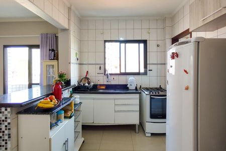 Apartamento para alugar com 70m², 2 quartos e 1 vaga Apartamento para alugar com 70m², 2 quartos e 1 vagaCozinha