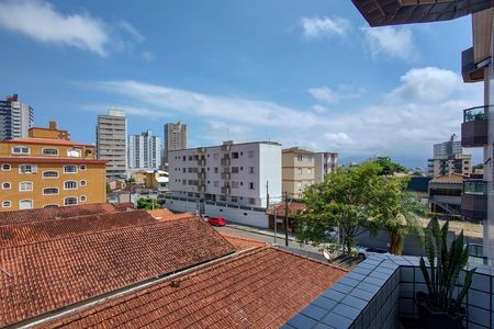 Apartamento para alugar com 70m², 2 quartos e 1 vaga Apartamento para alugar com 70m², 2 quartos e 1 vagaSacada