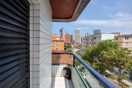 Apartamento para alugar com 70m², 2 quartos e 1 vaga Apartamento para alugar com 70m², 2 quartos e 1 vagaSacada da suíte