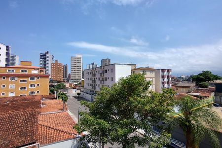 Apartamento para alugar com 70m², 2 quartos e 1 vaga Apartamento para alugar com 70m², 2 quartos e 1 vagaSacada da suíte