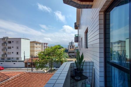 Apartamento para alugar com 70m², 2 quartos e 1 vaga Apartamento para alugar com 70m², 2 quartos e 1 vagaSacada