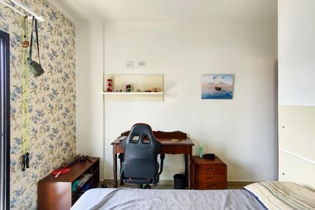 Apartamento para alugar com 70m², 2 quartos e 1 vaga Apartamento para alugar com 70m², 2 quartos e 1 vagaSuite