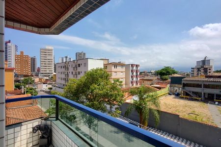 Apartamento para alugar com 70m², 2 quartos e 1 vaga Apartamento para alugar com 70m², 2 quartos e 1 vagaSacada da suíte