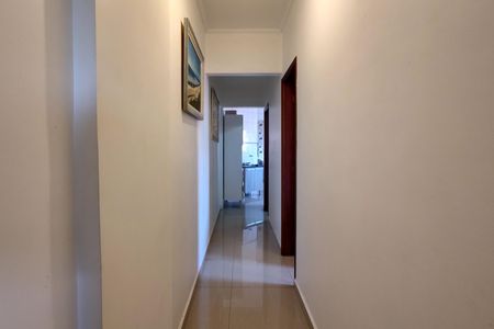 Apartamento para alugar com 70m², 2 quartos e 1 vaga Apartamento para alugar com 70m², 2 quartos e 1 vagaCorredor
