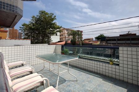 Apartamento para alugar com 70m², 2 quartos e 1 vaga Apartamento para alugar com 70m², 2 quartos e 1 vagaÁrea comum