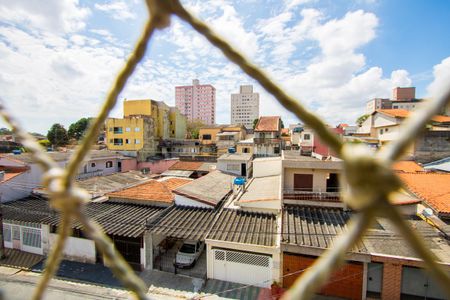 Apartamento à venda com 96m², 2 quartos e 1 vaga Apartamento à venda com 96m², 2 quartos e 1 vagaVista do quarto 1