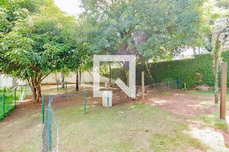 Apartamento à venda com 140m², 3 quartos e 3 vagasÁrea comum - Espaço Pet