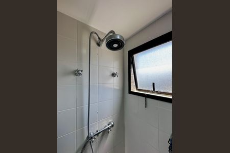 Apartamento à venda com 140m², 3 quartos e 3 vagasBanheiro Suíte 1