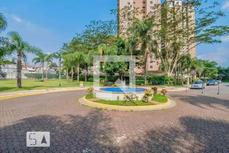 Apartamento à venda com 140m², 3 quartos e 3 vagasÁrea comum