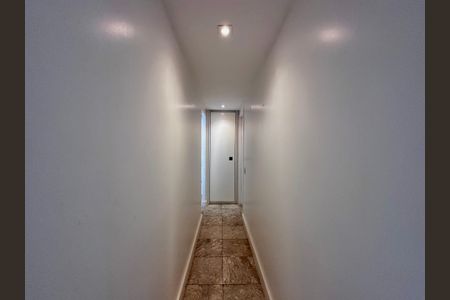 Apartamento à venda com 140m², 3 quartos e 3 vagasCorredor Suítes