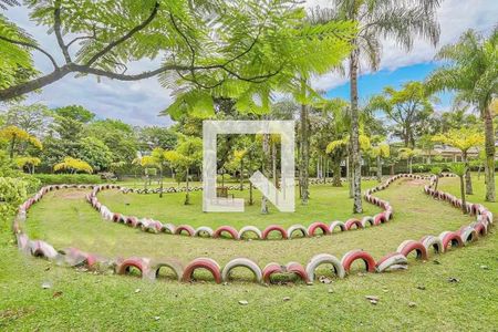 Apartamento à venda com 140m², 3 quartos e 3 vagasÁrea comum