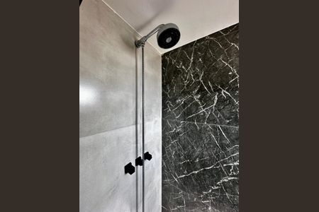 Apartamento à venda com 140m², 3 quartos e 3 vagasBanheiro Suíte 2