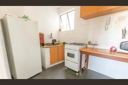 Apartamento à venda com 60m², 2 quartos e 1 vagaÁrea comum - Salão de festas