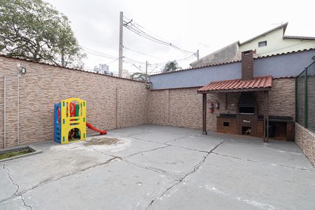 Casa de condomínio à venda com 66m², 2 quartos e 2 vagasGaragem