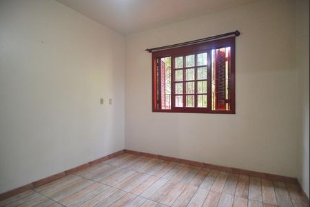 Casa à venda com 100m², 3 quartos e 1 vaga Casa à venda com 100m², 3 quartos e 1 vagaSala