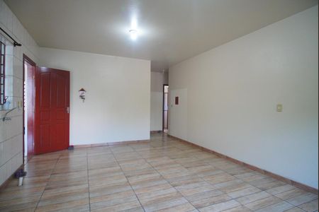 Casa à venda com 100m², 3 quartos e 1 vaga Casa à venda com 100m², 3 quartos e 1 vagaCozinha