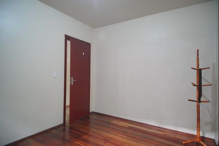 Casa à venda com 100m², 3 quartos e 1 vaga Casa à venda com 100m², 3 quartos e 1 vagaQuarto 1