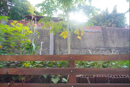 Casa à venda com 100m², 3 quartos e 1 vaga Casa à venda com 100m², 3 quartos e 1 vagaVista do Quarto 1