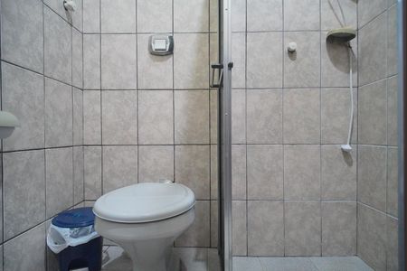 Casa à venda com 100m², 3 quartos e 1 vaga Casa à venda com 100m², 3 quartos e 1 vagaBanheiro 2