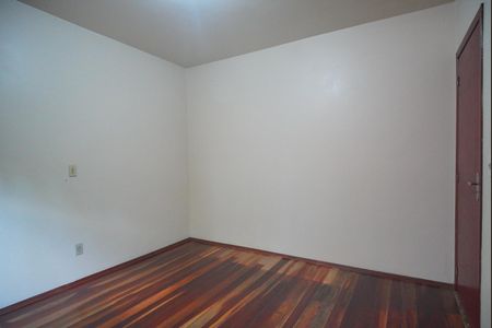 Casa à venda com 100m², 3 quartos e 1 vaga Casa à venda com 100m², 3 quartos e 1 vagaQuarto 3