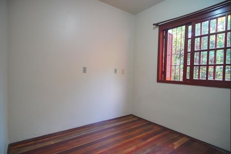 Casa à venda com 100m², 3 quartos e 1 vaga Casa à venda com 100m², 3 quartos e 1 vagaQuarto 2