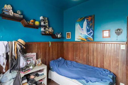 Casa à venda com 586m², 3 quartos e 6 vagas Casa à venda com 586m², 3 quartos e 6 vagasQuarto 1