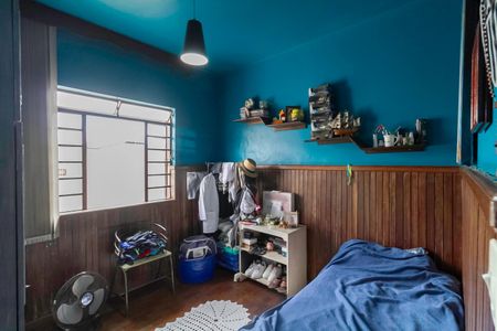 Casa à venda com 586m², 3 quartos e 6 vagas Casa à venda com 586m², 3 quartos e 6 vagasQuarto 1