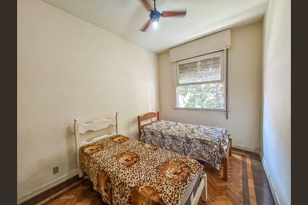 Apartamento para alugar com 78m², 2 quartos e sem vaga Apartamento para alugar com 78m², 2 quartos e sem vagaQuarto 2