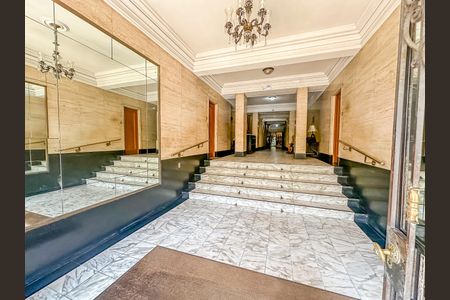 Apartamento para alugar com 78m², 2 quartos e sem vaga Apartamento para alugar com 78m², 2 quartos e sem vagaÁrea comum