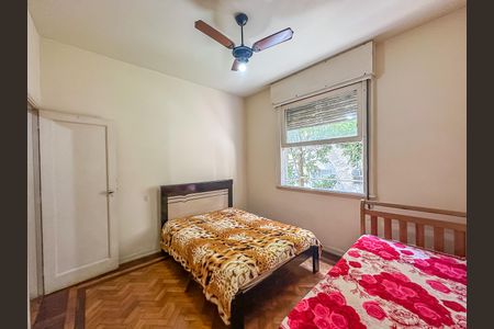 Apartamento para alugar com 78m², 2 quartos e sem vaga Apartamento para alugar com 78m², 2 quartos e sem vagaQuarto 1Quarto 1