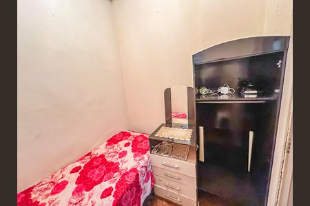 Apartamento para alugar com 78m², 2 quartos e sem vaga Apartamento para alugar com 78m², 2 quartos e sem vagaQuarto de Serviço