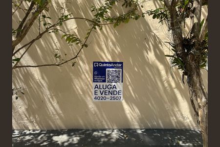 Apartamento para alugar com 78m², 2 quartos e sem vaga Apartamento para alugar com 78m², 2 quartos e sem vagaPlaquinha