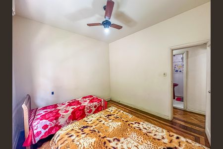 Apartamento para alugar com 78m², 2 quartos e sem vaga Apartamento para alugar com 78m², 2 quartos e sem vagaQuarto 1
