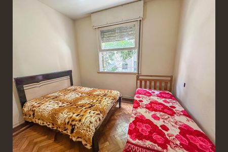 Apartamento para alugar com 78m², 2 quartos e sem vaga Apartamento para alugar com 78m², 2 quartos e sem vagaQuarto 1