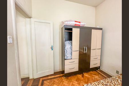 Apartamento para alugar com 78m², 2 quartos e sem vaga Apartamento para alugar com 78m², 2 quartos e sem vagaQuarto 2