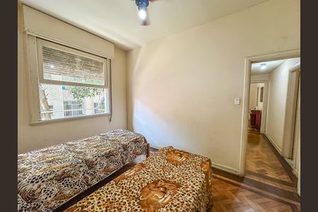 Apartamento para alugar com 78m², 2 quartos e sem vaga Apartamento para alugar com 78m², 2 quartos e sem vagaQuarto 2