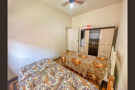 Apartamento para alugar com 78m², 2 quartos e sem vaga Apartamento para alugar com 78m², 2 quartos e sem vagaQuarto 2